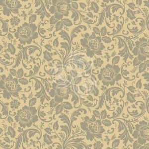 Обои Blue Mountain Design by Color Beige BC1580998