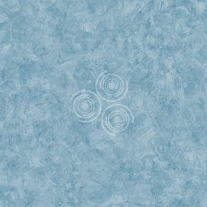 Обои Blue Mountain Design by Color Aqua BC1580629