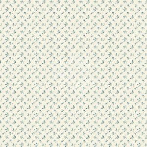 Обои Blue Mountain Design by Color Pastel BC1583934