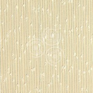 Обои Blue Mountain Design by Color Grasscloth BC1580492