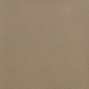 Обои Texdecor Contract Perle 90451226