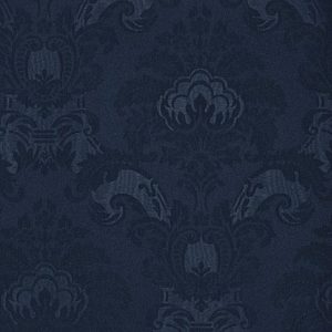 Обои Rasch Textil Wallsilk 196039