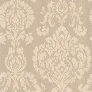 Обои Fine Decor коллекция Classics FD20332