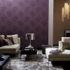 Обои Casamance Hyde Park 900011