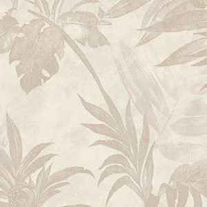 Обои Grandeco Nature Luxury NL-01-04-5