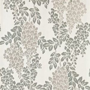 Обои Farrow & Ball Wisteria BP-2203