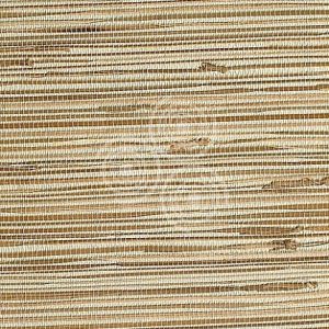 Обои Blue Mountain Design by Color Grasscloth BC1580511