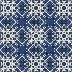 Обои Blue Mountain Design by Color Blue BC1582109