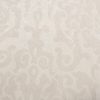 Обои Rasch Textil Tintura 227412