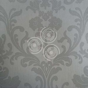 Обои Rasch Textil Premium 099682