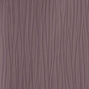 Обои Texdecor Contract Akebia 90431503