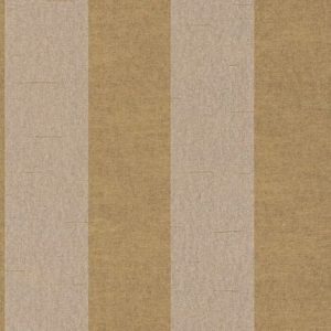 Обои Rasch Textil Comtesse 225142