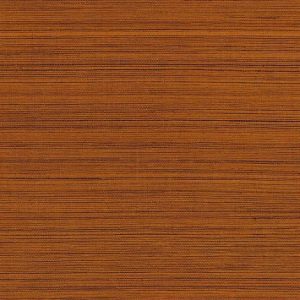 Обои Casamance Craft 70160495