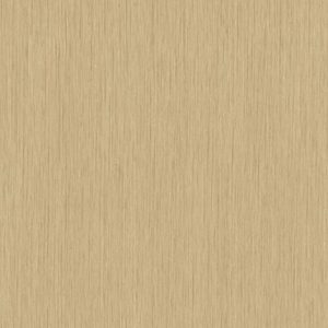 Обои York Candice Olson Embelished Surfaces COD0115W