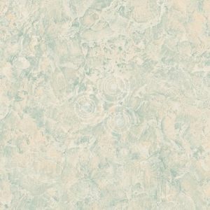 Обои Blue Mountain Design by Color Aqua BC1581708