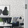 Обои Borastapeter коллекция Wallpapers by Scandinavian designers 2754