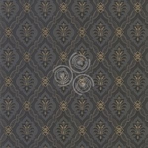 Обои Decor Maison Modern Classics mc14-3427