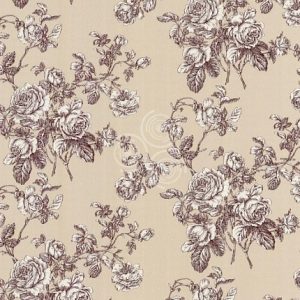 Обои Rasch Textil Brigitte von Boch - un jour a Versailles 296883