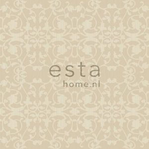 Обои Esta Home Bohemien 196348