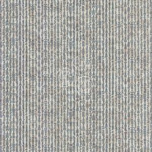 Обои Rasch Textil Brigitte von Boch - un jour a Versailles 297163