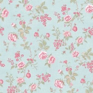 Обои Aura Jardin Chic G67296