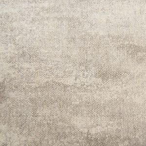 Обои Rasch Textil Tintura 227184