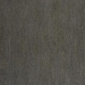 Обои Casamance Interieur 9080422