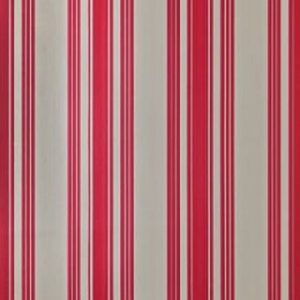 Обои Farrow & Ball Tented Stripes ST-1397