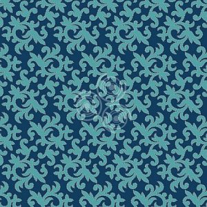 Обои Blue Mountain Design by Color New Arrivals BC1583952