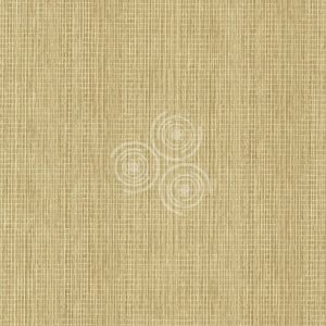 Обои Blue Mountain Design by Color Beige BC1580286