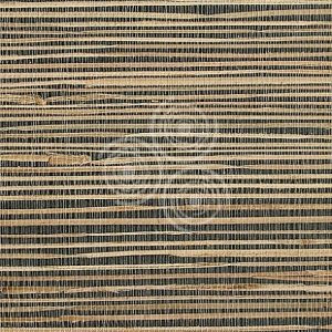 Обои Blue Mountain Design by Color Grasscloth BC1580335