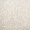 Обои Rasch Textil Tintura 227412