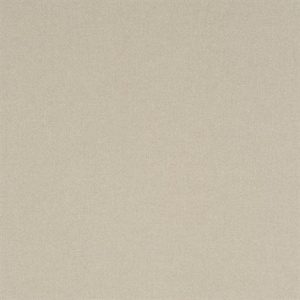 Обои Casamance Absolue 9520537