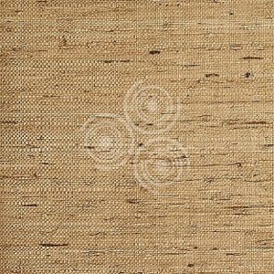 Обои Blue Mountain Design by Color Grasscloth BC1580379