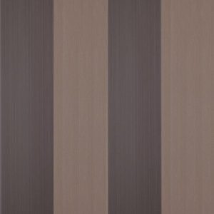 Обои Farrow & Ball Tented Stripes ST-1382