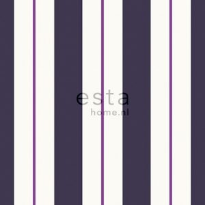 Обои Esta Home Stripes XL 116505