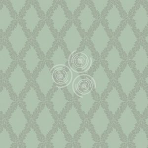 Обои Blue Mountain Design by Color Aqua BC1580976