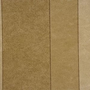 Обои Texdecor Faubourg 90564031