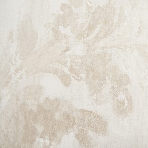 Обои Rasch Textil Tintura 227078