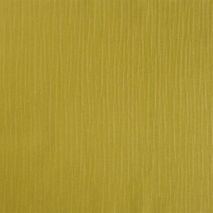 Обои Casamance Horizons 9590608