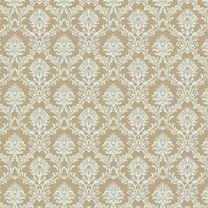 Обои Aura Stripes and Damasks SD36136