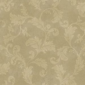 Обои KT-Exclusive Simply Damask SD81706