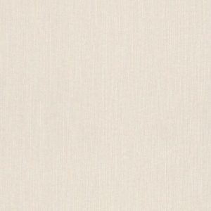 Обои Rasch Textil Seraphine 076478