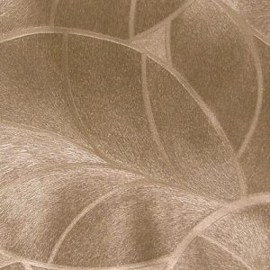 Обои Rasch Textil Wallsilk 2 100045