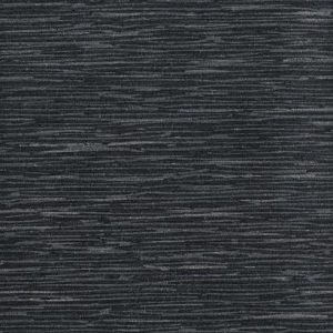 Обои York Luxury Finishes COD0320