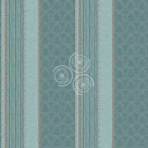 Обои Blue Mountain Design by Color New Arrivals BC1583744