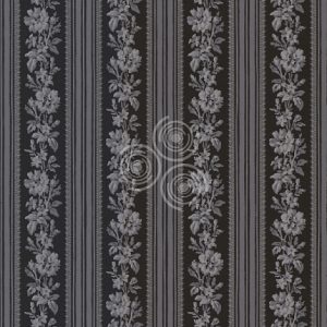 Обои Decor Maison Modern Classics mc14-3444