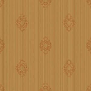 Обои York Candice Olson Embelished Surfaces COD0168W