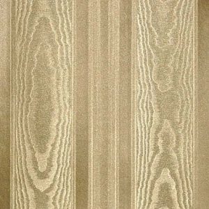 Обои Rasch Textil Wallsilk 196312