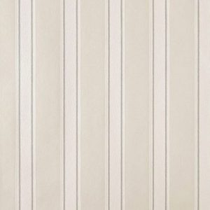 Обои Farrow & Ball Block Print and Closet Stripes BP-713